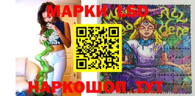 сатива Нальчик