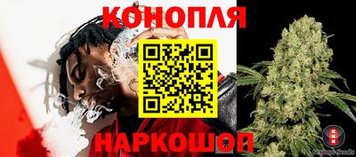 тгк Нарткала